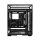 IN WIN Modfree Deluxe Black - 1292586 - zdjęcie 4